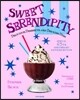 Sweet Serendipity Sapphire Edition: Delicious Desserts and Devilish Dish