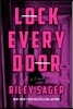 Lock Every Door