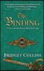 The Binding
