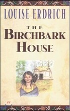 The Birchbark House
