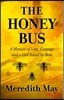 The Honey Bus