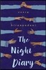 The Night Diary