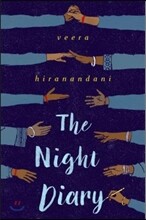 The Night Diary