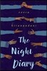 The Night Diary