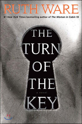The Turn of the Key
