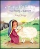 Jesus Calling: The Story of Easter
