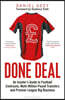 Done Deal: An Insider's Guide to Football Contracts, Multi-Million Pound Transfers and Premier League Big Business