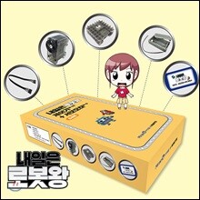 상품명