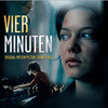 [중고] O.S.T. / 4 Minutes (Vier Minuten/미개봉)