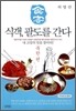 식객, 팔도를 간다 북한 편