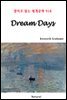Dream Days - 영어로 읽는 세계문학 918