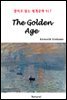 The Golden Age - 영어로 읽는 세계문학 917