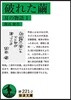 破れた繭 耳の物語(1)