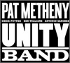 Pat Metheny - Unity Band