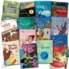 창의력이 살아나는 명화 속 예술동화 상상미술관 1~14 세트/전14권/모나리자.구름여행.타히티의밤.세명의음악가.별빛소녀.서커스소녀.파란하마.오르페우스.뱀을