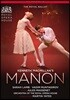 Martin Yates 케네스 맥밀란 / 줄 마스네: 마농 (Kenneth Macmillan's Manon)