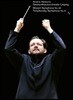 Andris Nelsons 모차르트: 교향곡 40번 / 차이코프스키: 교향곡 6번 '비창' (Mozart: Symphony K.550 / Tchaikovsky: Symphony Op.74)