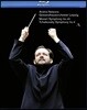 Andris Nelsons 모차르트: 교향곡 40번 / 차이코프스키: 교향곡 6번 '비창' (Mozart: Symphony K.550 / Tchaikovsky: Symphony Op.74)