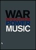 다큐멘터리 '전쟁, 혁명, 권력, 음악' (Music, Power, War And Revolution) [2DVD]