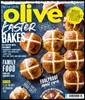 BBC Olive (월간) : 2019년 Easter