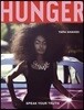 HUNGER (반년간) : 2019년 no.16