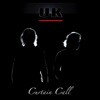 U.K (유케이) - Curtain Call