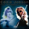 Eddie Jobson (에디 잡슨) - Four Decades