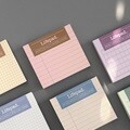 라이프패드 Lifepad-Mini
