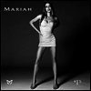 Mariah Carey - #1's
