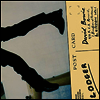David Bowie - Lodger (2017 Remastered Version) (LP)