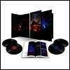 David Gilmour - Live At Pompeii (Ltd. Ed)(180g)(4LP Set)