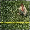 Mel Torme (멜 토메) - Mel Torme's California Suite [LP]