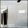 Mohn - Mohn (2LP+CD)