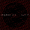Simian Mobile Disco - Unpatterns (180G)(2LP)