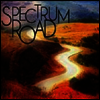 Spectrum Road - Spectrum Road (LP)