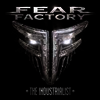 Fear Factory - Industrialist (2LP)