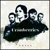 Cranberries - Roses (LP)