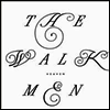 Walkmen - Heaven (LP)