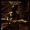 Hound Dog Taylor - Hound Dog Taylor And The House Rockers (180g 오디오파일 LP)