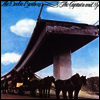 Doobie Brothers - Captain & Me (Warner Bros.) (180g Super Vinyl) (LP)