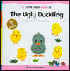 Little Classic Books 13 The Ugly Duckling (양장) 리틀 클래식 북스 (영문판)