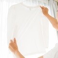 아토세이프 쉬슬러 표백제 액체형 2L 2개