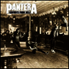 Pantera - Cowboys From Hell (180G Vinyl)(2LP)
