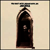 Jim Croce - You Don't Mess Around with Jim (Limited Edition)(180G)(LP)