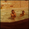 Amateur Love - It'S All Aquatic (Download Card)(LP)