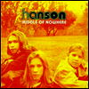 Hanson - Middle Of Nowhere