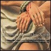 Maria Keohane 북스테후데: 수난 칸타타 `고난 받으신 주님의 지체` (Buxtehude: Membra Jesu Nostri BuxWV 75)
