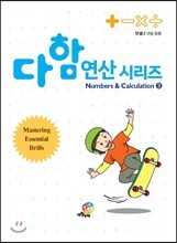 상품명