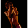 Iggy Pop & the Stooges - Raw Power (2LP)