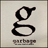 Garbage - Not Your Kind Of People (Download Card)(180G)(LP)